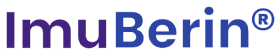 Imuberin