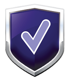 360 dní užívání